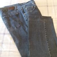 Jeans uomo Holiday