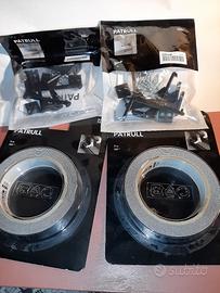 kit casa sicura 