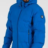 Podhio Artik Jacket unisex taglia M