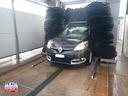 renault-scenic-scenic-1-5-dci-110cv-limited-ganc