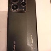 Redmi note 14 5 G