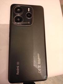 Redmi note 14 5 G