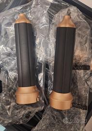 arriccia capelli Bellora Beauty Milano