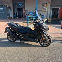 T max tech max 560 2025
