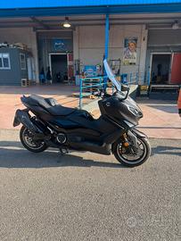 T max tech max 560 2025