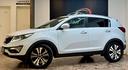 kia-sportage-1-7-crdi-vgt-2wd-active
