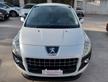 Peugeot 3008 1.6 HDi 110CV cambio robotizzato