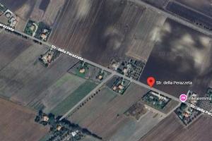 Appartamento - Montalto di Castro