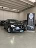 renault-clio-1-5-blue-dci-business