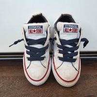 Converse All Star bambino/a size 30