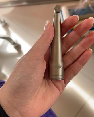 SIEMENS T1 LINE PROPHY – CONTRANGOLO ODONTOIATRICO
