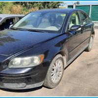 Ricambi Usati VOLVO S40 2004
