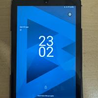 Tablet android