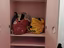 Immagine 3