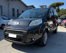 Fiat Qubo