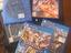 Immagine 2