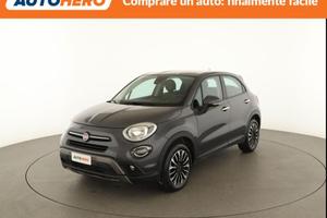 FIAT 500X 1.6 MultiJet 120 CV City Cross