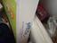 Immagine 2