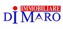 immobiliaredimaro