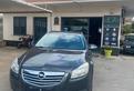 Opel Insignia 2.0 CDTI 160CV
