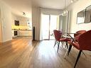 4-locali-a-treviso