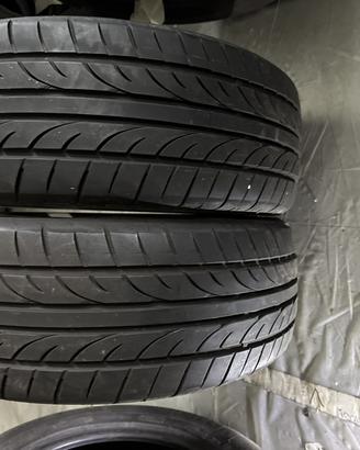 gomme usate 2255517 Estivo GOODRIDE - Zupera - 625