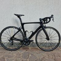 Pinarello Prince 2019