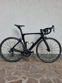 Pinarello Prince 2019