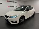 seat-leon-1-4-tsi-122-cv-5p-fr-tetto-fari-led-pac