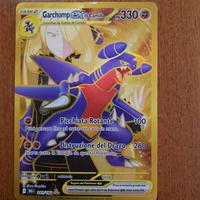 carte Pokemon 