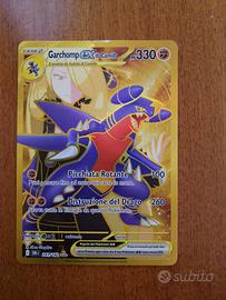 carte Pokemon 