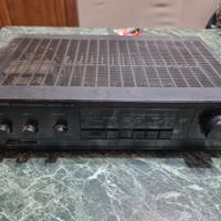 kenwood ka-57