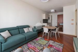 3 LOCALI A TOSCOLANO-MADERNO