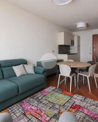 3 LOCALI A TOSCOLANO-MADERNO