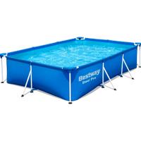 piscina 3x2 x66 