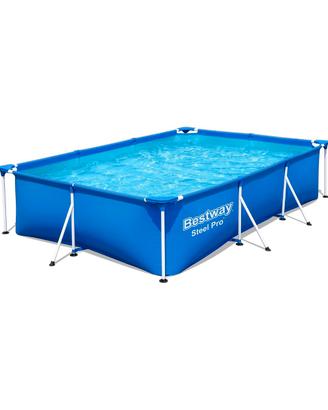 piscina 3x2 x66 