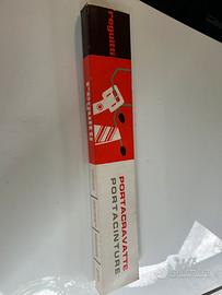 Portacravatte /portacinture