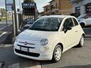solo-noleggio-rent-fiat-500-1-0-hybrid