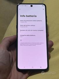 motorola razr 60 ultra nuovo 0 cicli 