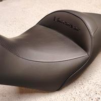 Sella Kawasaki Versys 650