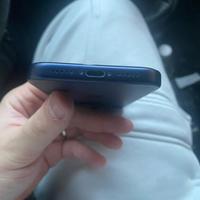 iPhone 17 pro 256Gb