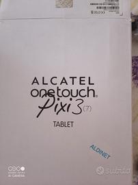Tablet 