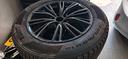 cerchi-con-gomme-alfa-romeo