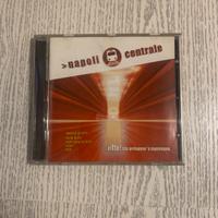 CD Napoli Centrale-“Zitte! Sta venenne ‘o mammone”