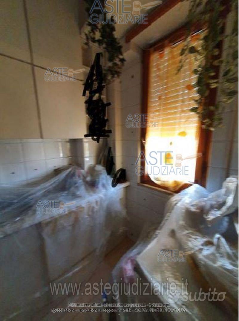 Appartamento – Nepi, Viterbo - Vista 5