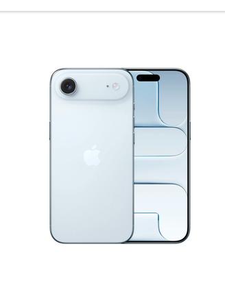 iPhone air 1000GB