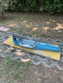Tagliapiastrelle Sigma 2B-3