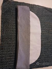 copricapo per ristorazione