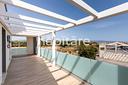 trivano-con-veranda-e-terrazza-p-auto-classe-a4