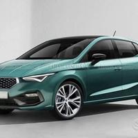 Ricambi Seat Ibiza rf1701